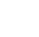 電梯廣告機案例