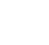 戶(hù)外廣告機案例