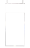 雙屏吊掛廣告機案例