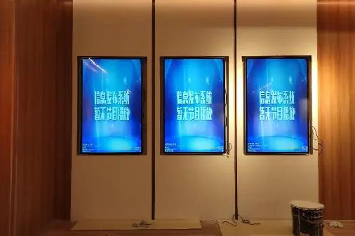 微信截圖_20220711145002.jpg